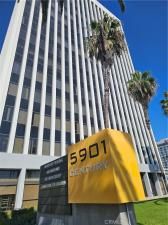 MLS #PW25278179 image #0