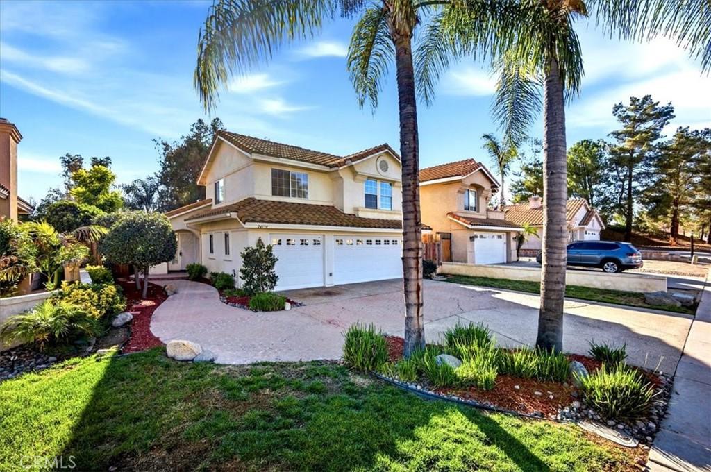 MLS #PW25278232 image #0