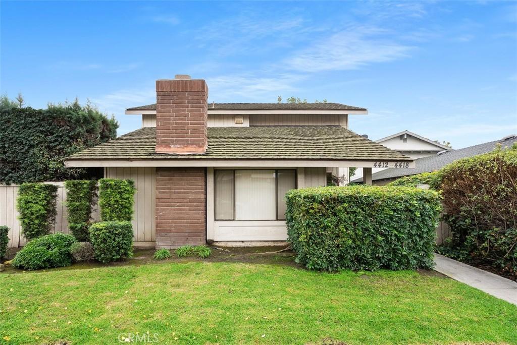 MLS #PW25278270 image #0