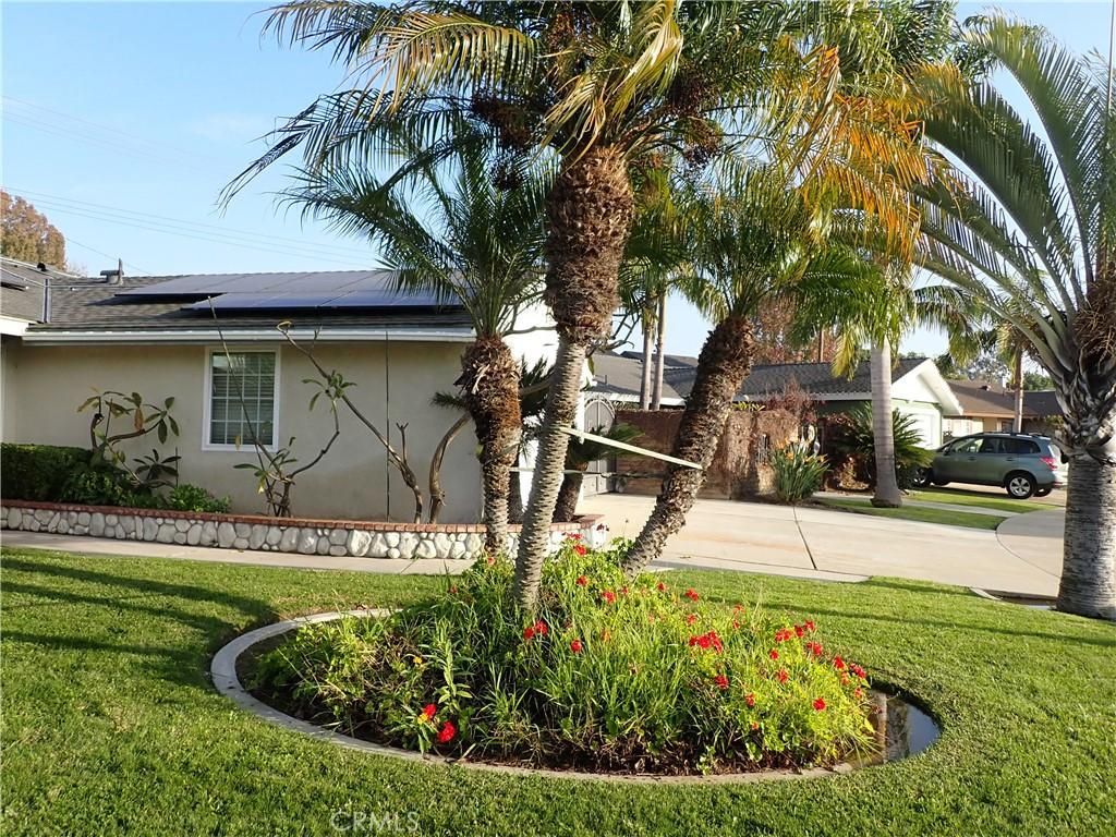 MLS #PW25278274 image #0