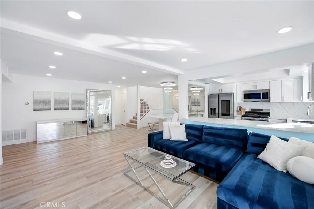 MLS #PW25278323 image #0