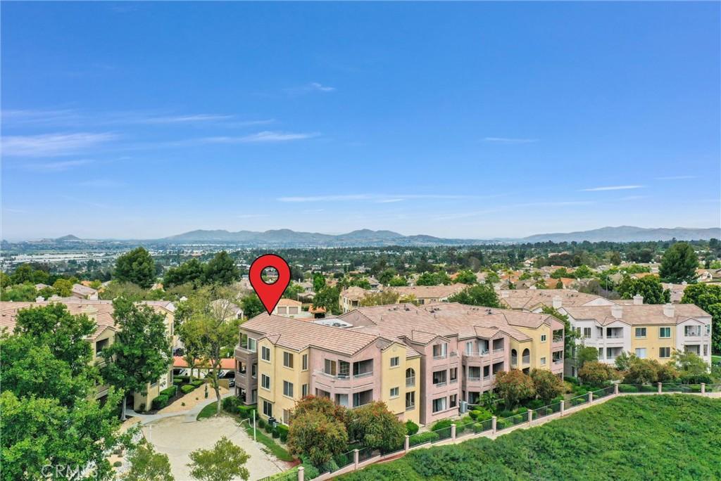 MLS #PW25278328 image #0