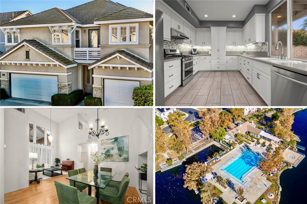 MLS #PW25278401 image #0