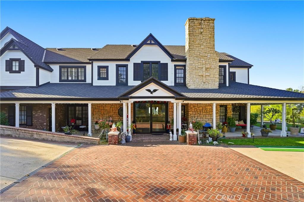 MLS #PW25278410 image #0