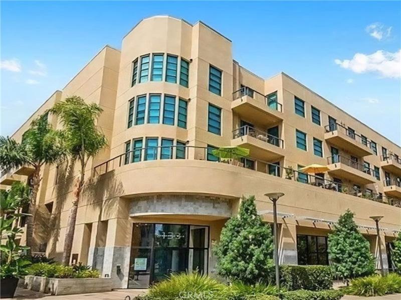 MLS #PW25278422 image #0