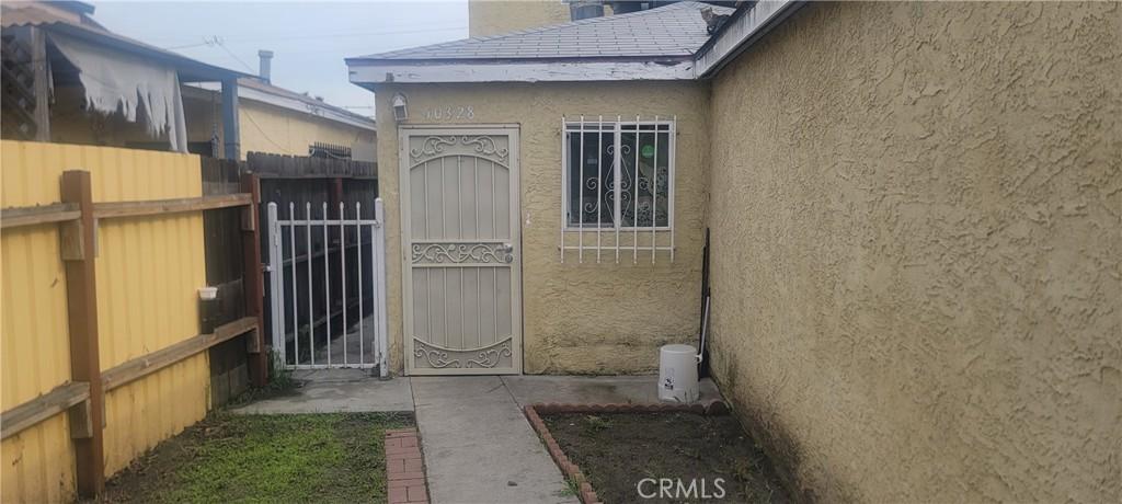 MLS #PW25278465 image #0