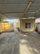 MLS #PW25278465 image #0