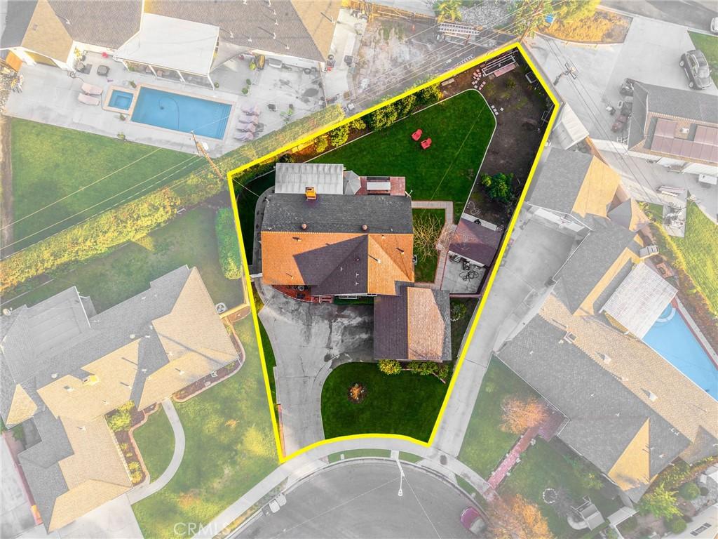 MLS #PW25278471 image #0