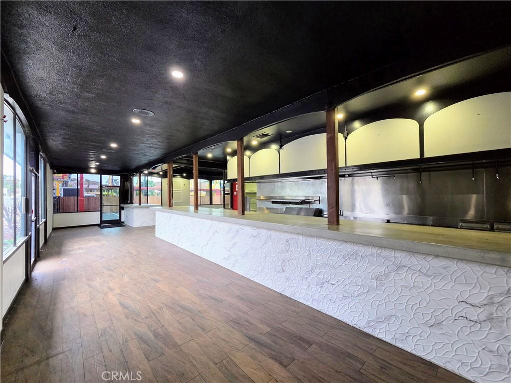 MLS #PW25278472 image #0