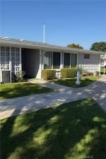 MLS #PW25278491 image #0