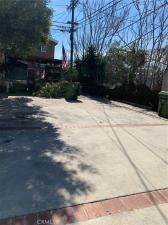 MLS #PW25278568 image #0