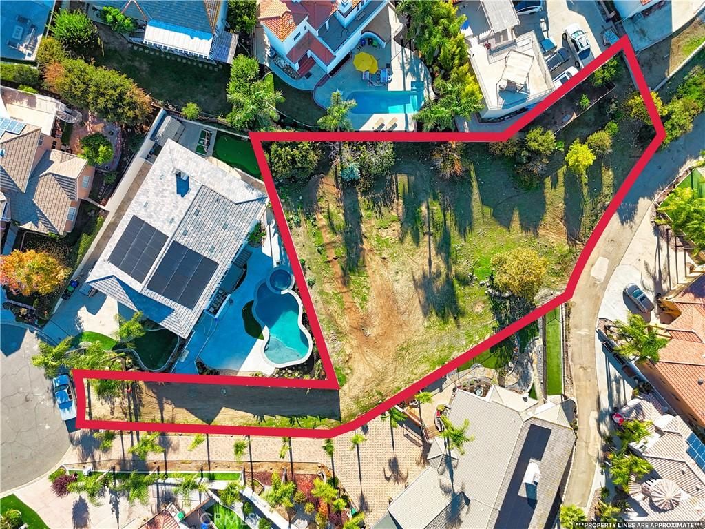 MLS #PW25278578 image #0