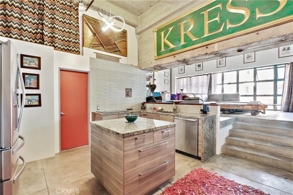 MLS #PW25278680 image #0