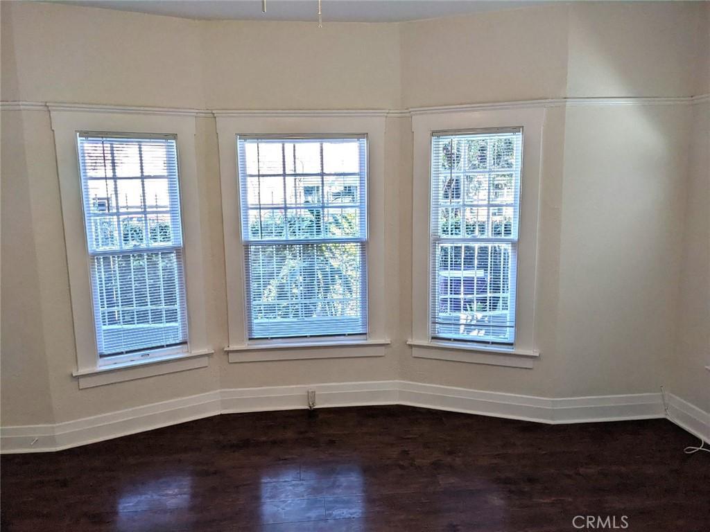 MLS #PW25278681 image #0