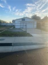 MLS #PW25278768 image #0