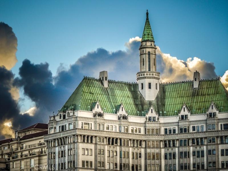 MLS #PW25278779 image #0