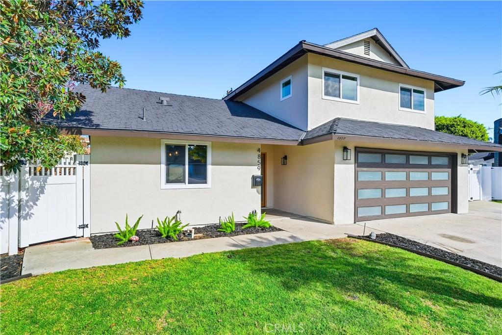 MLS #PW25278854 image #0