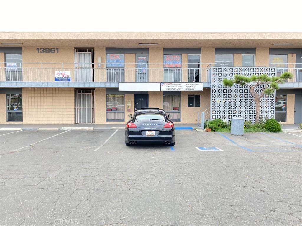 MLS #PW25278886 image #0
