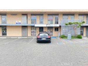 MLS #PW25278886 image #0