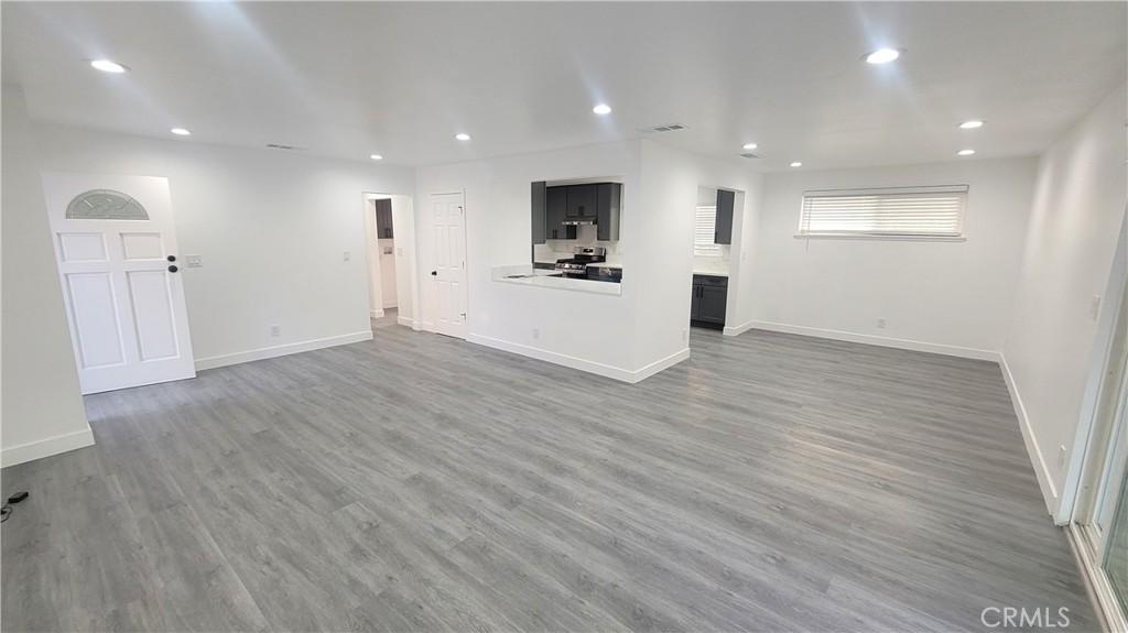 MLS #PW25278905 image #0