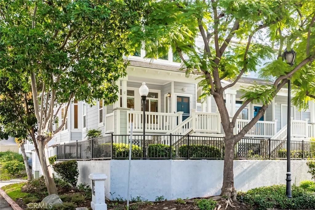 MLS #PW25279138 image #0