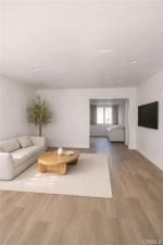 MLS #PW25279206 image #0