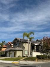 MLS #PW25279245 image #0