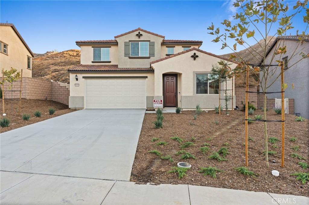 MLS #PW25279274 image #0