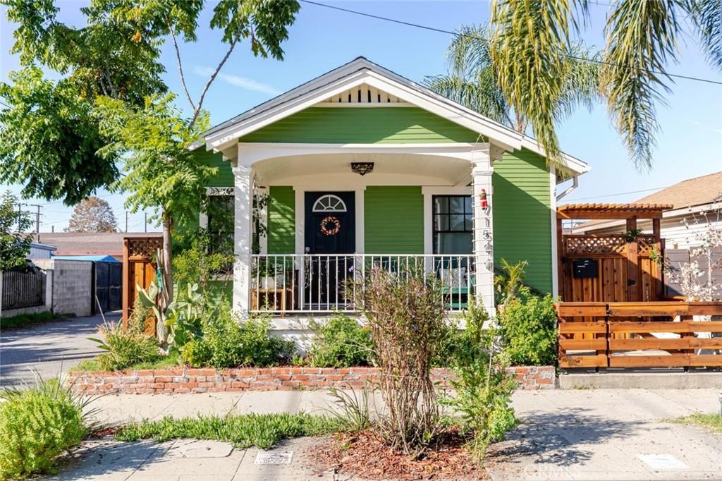 MLS #PW25279364 image #0