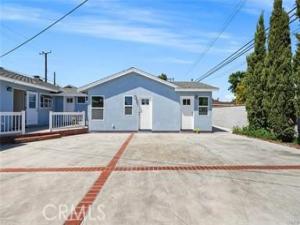 MLS #PW25279432 image #0