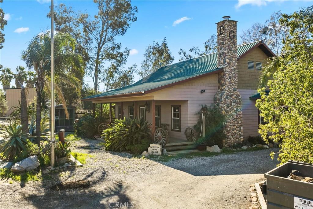 MLS #PW25279535 image #0