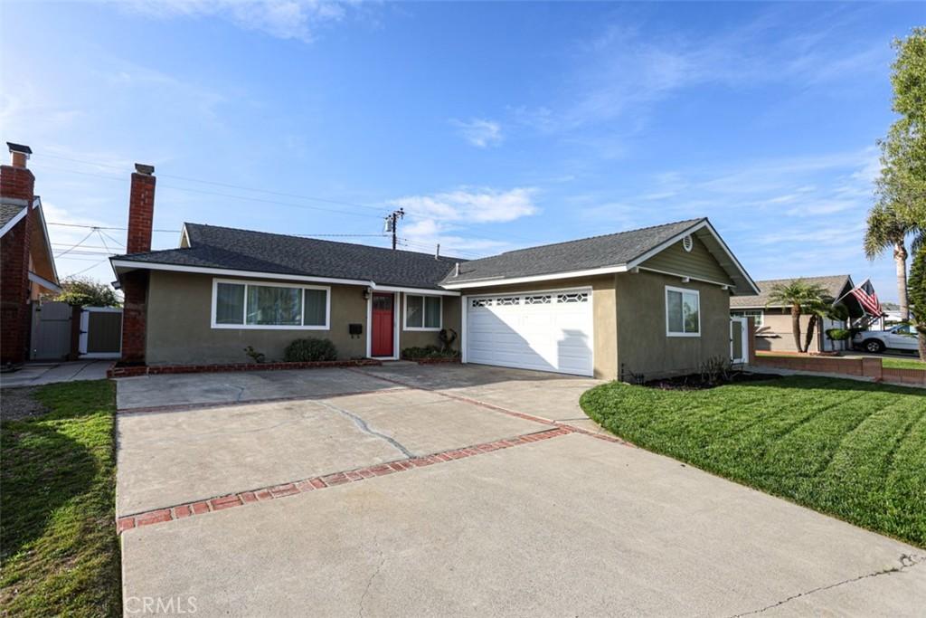 MLS #PW25279598 image #0