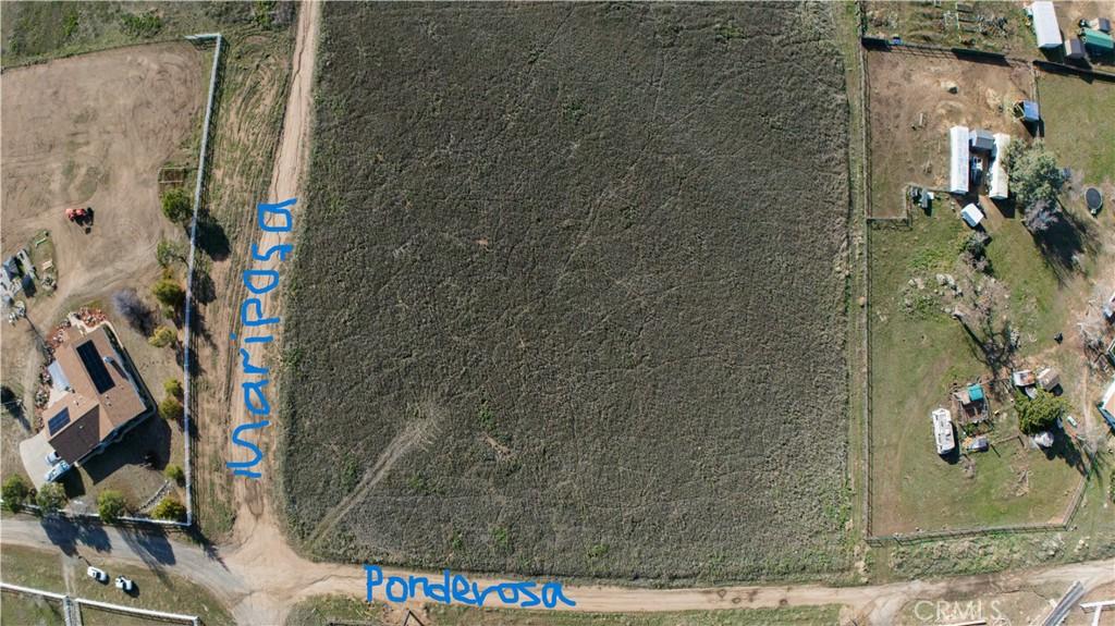 MLS #PW25279683 image #0