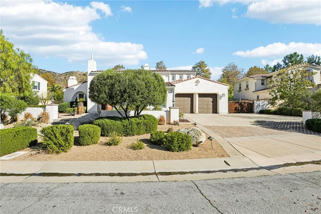 MLS #PW25279744 image #0