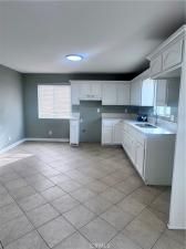 MLS #PW25279760 image #0