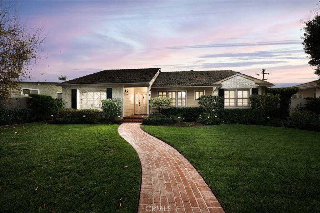 MLS #PW25279801 image #0