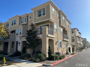 MLS #PW25279804 image #0