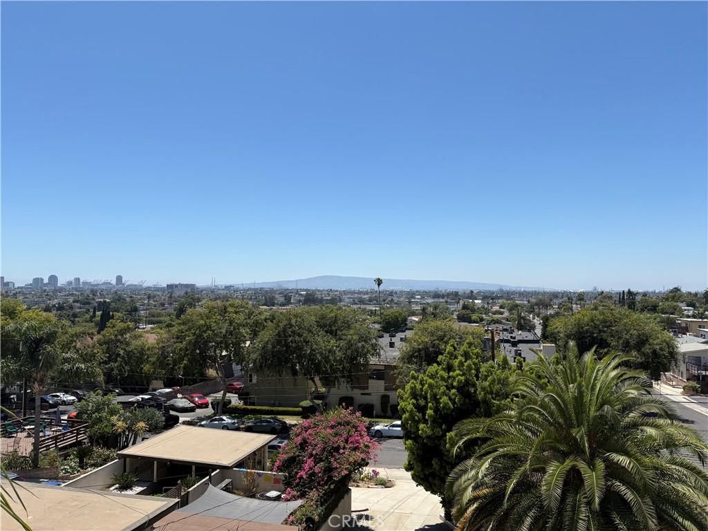 MLS #PW25279844 image #0