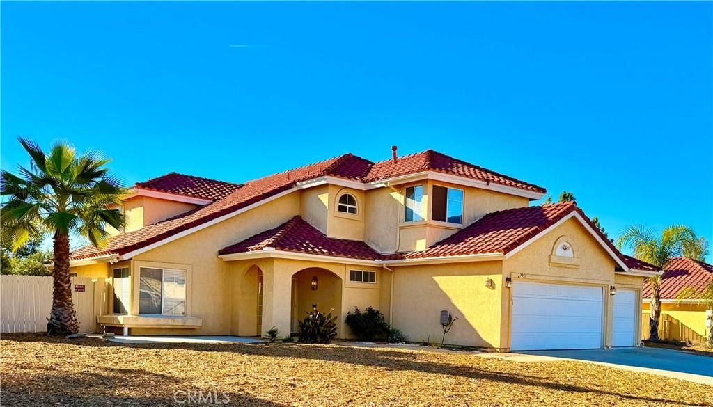 MLS #PW25279891 image #0