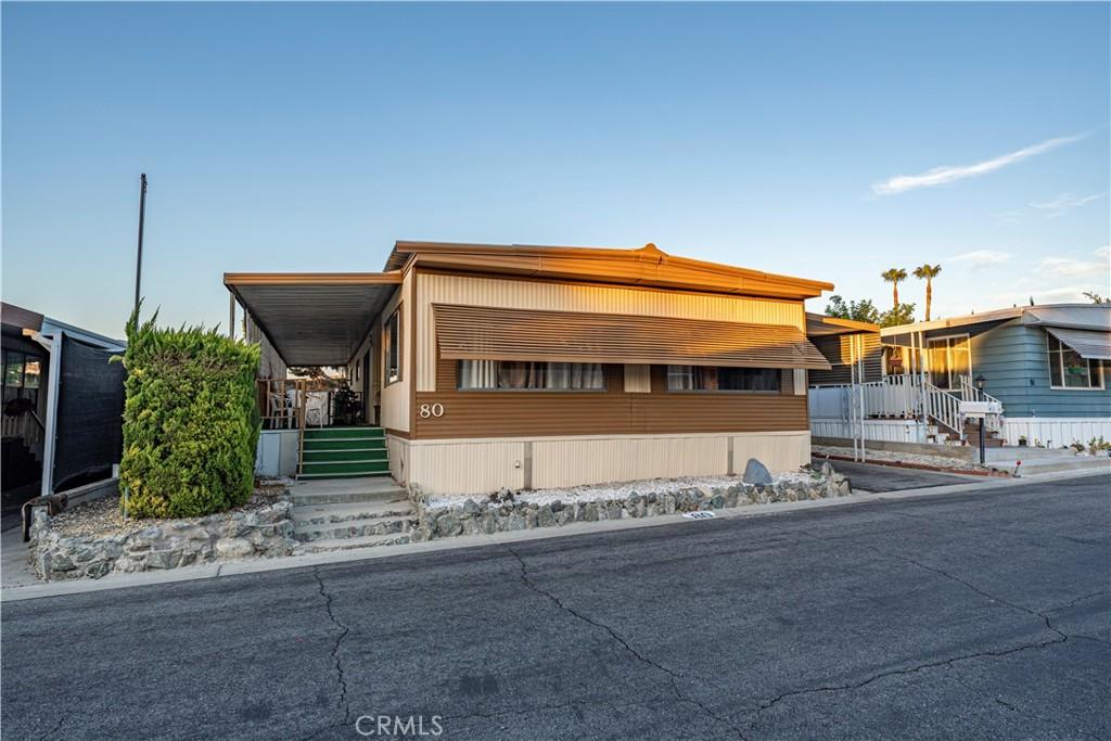 MLS #PW25279896 image #0