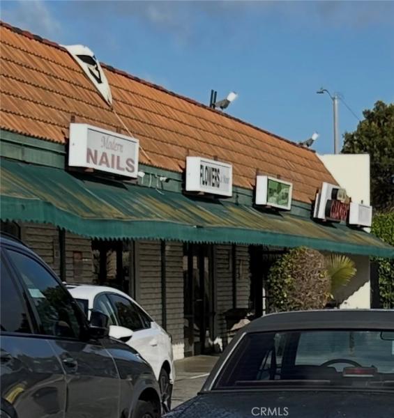 MLS #PW25279902 image #0