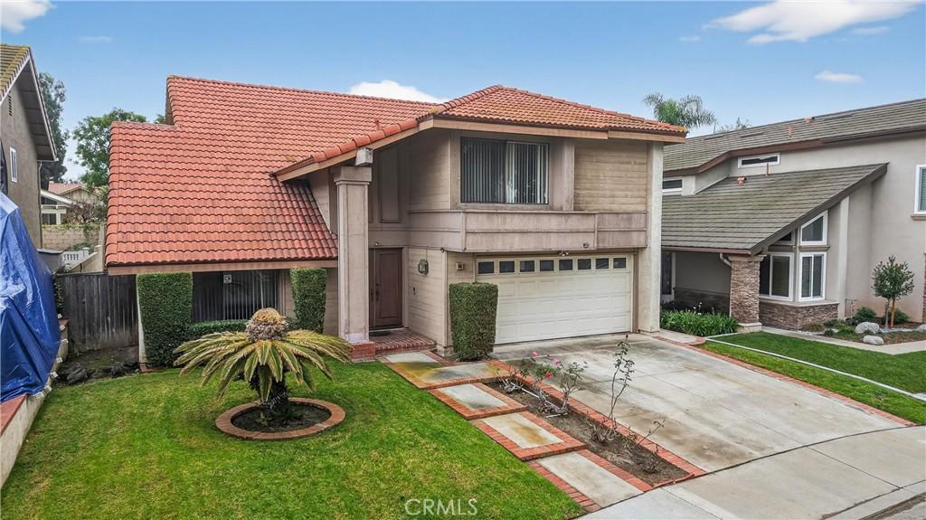 MLS #PW25279909 image #0