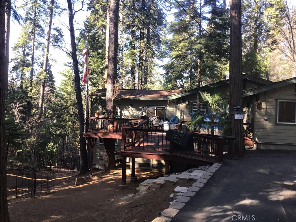 MLS #PW25279942 image #0