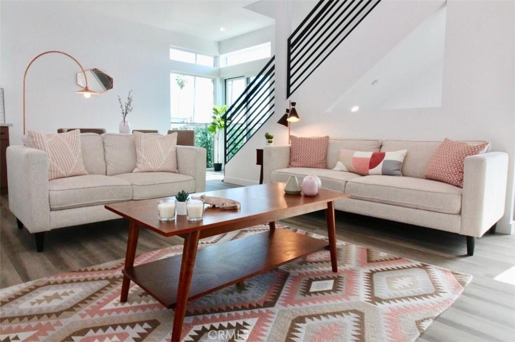 MLS #PW25280004 image #0