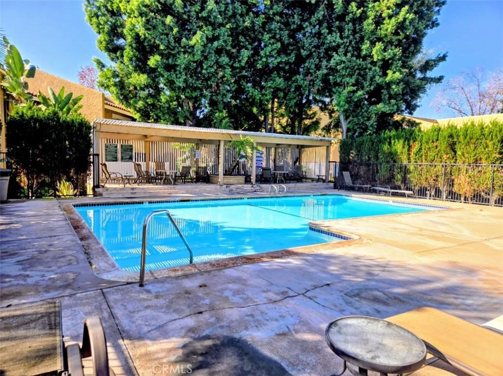 MLS #PW25280201 image #0