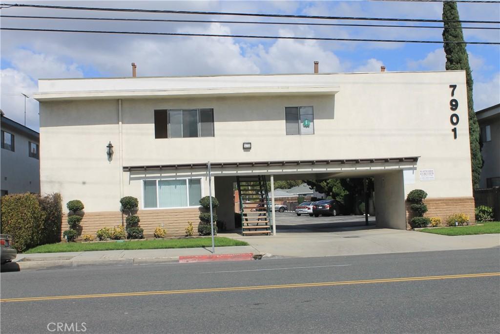 MLS #PW25280238 image #0