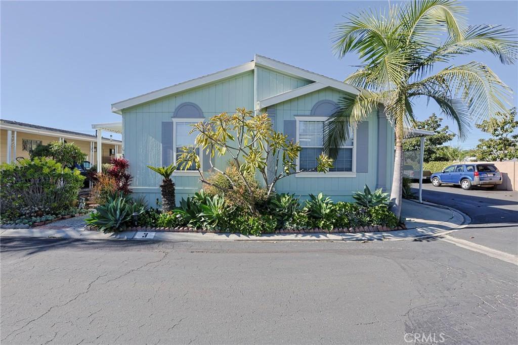 MLS #PW25280296 image #0