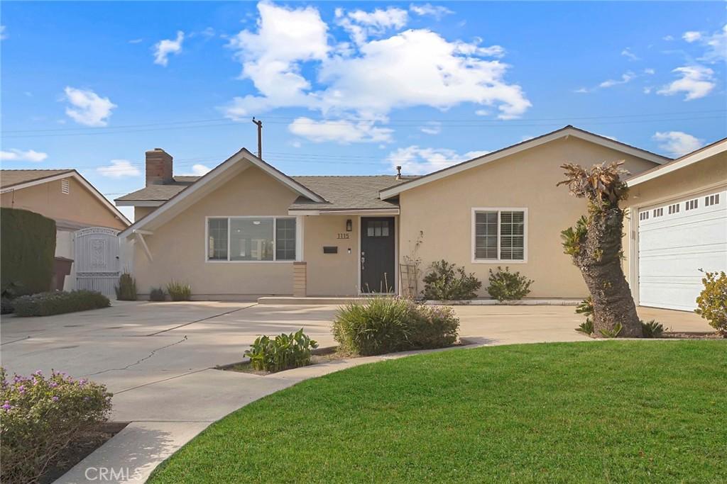 MLS #PW25280305 image #0