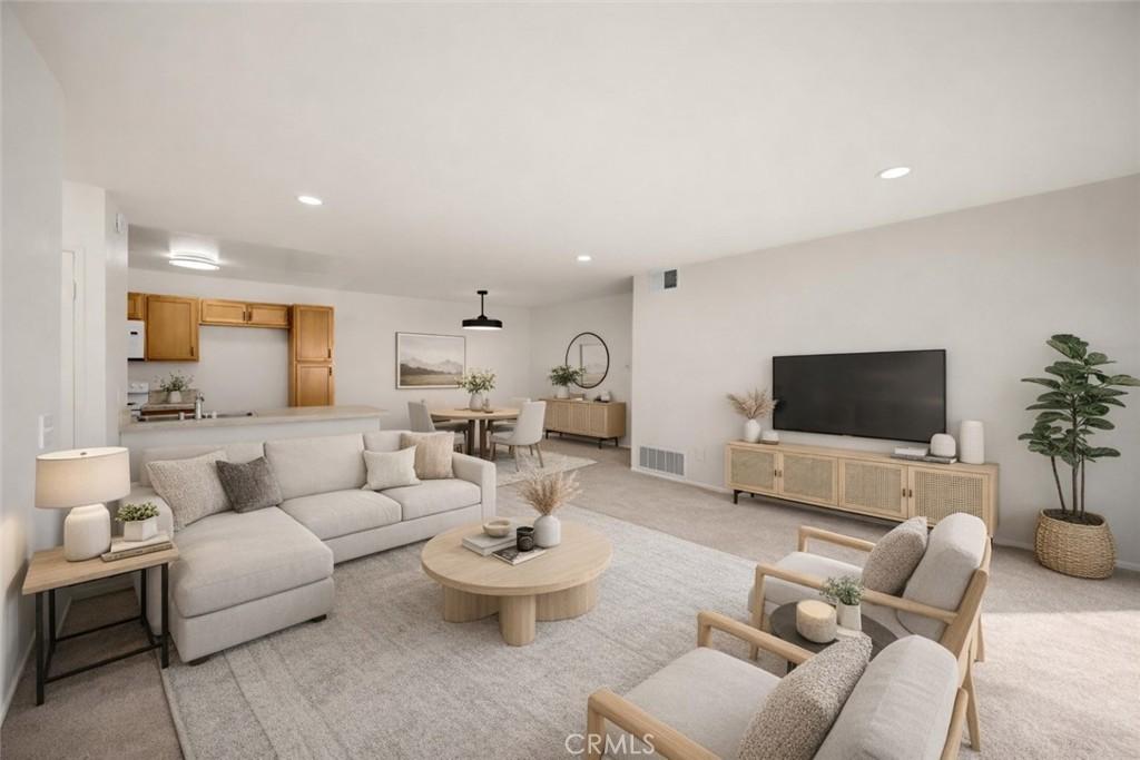 MLS #PW25280314 image #0