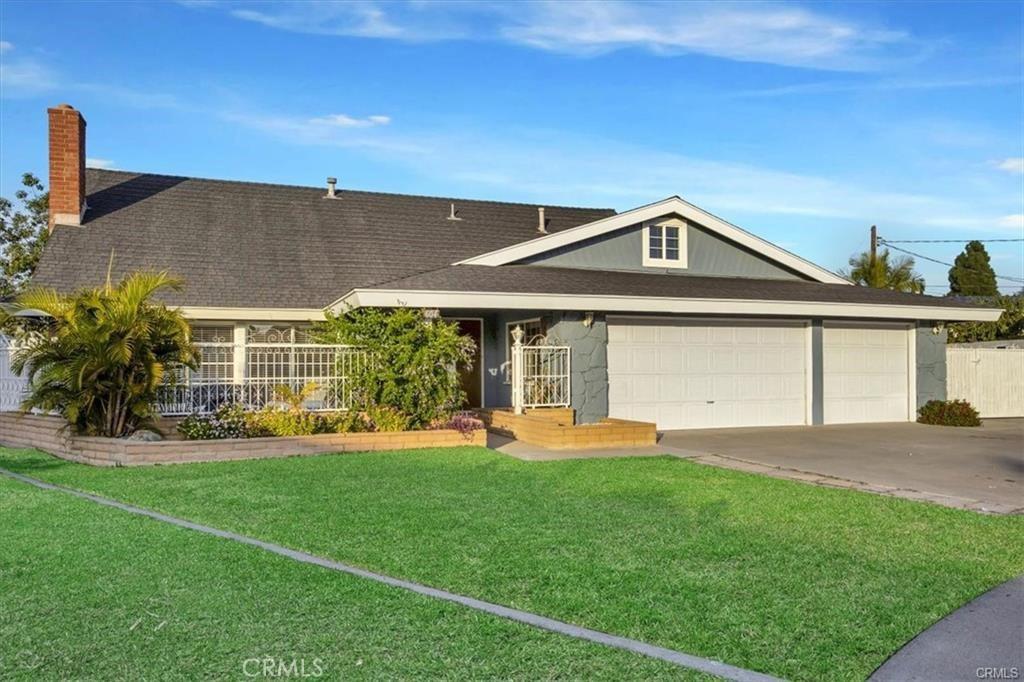 MLS #PW25280321 image #0